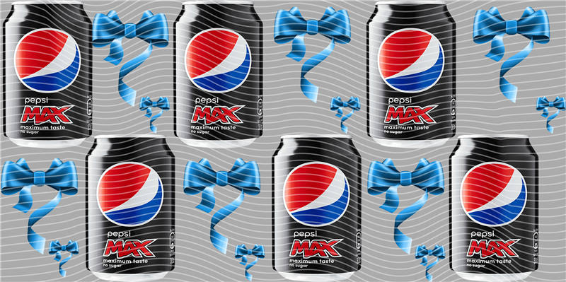 16oz Most popular-8865